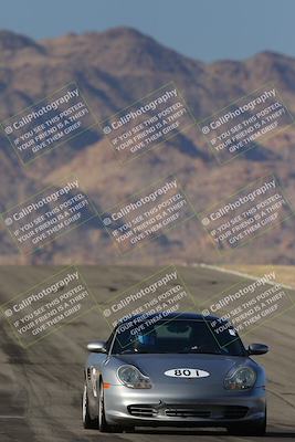 media/Oct-21-2023-PCA San Diego (CVR) (Sat) [[fa6e4d687e]]/4-Yellow/Session 1 (Turn 10 Braking Zone)/